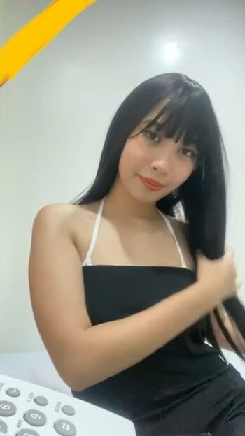Full leaked Ojibway legacy/ private onlyfans photo