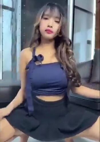 Full leaked Stephanie oustalet/ private onlyfans photo