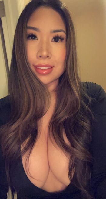 Full leaked Christina markus / private onlyfans photo
