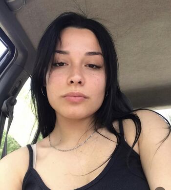 Full leaked Sarah waddles/ private onlyfans photo