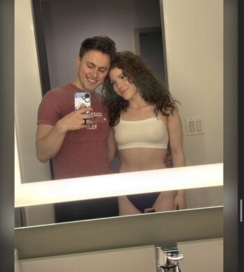 Full leaked Enthusasmm private onlyfans photo