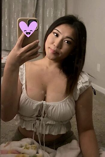 Full leaked Amateur voyeur/ private onlyfans photo