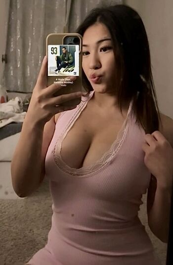 Full leaked Indianbeauty/ private onlyfans photo
