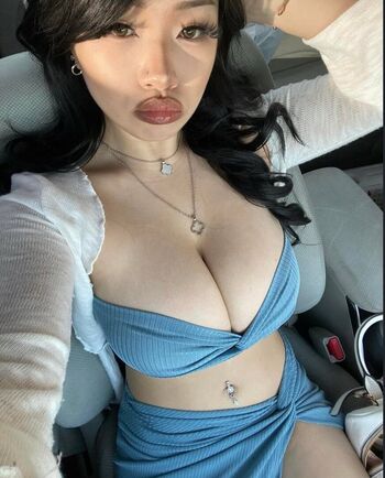 Full leaked Anny bejarano/ private onlyfans photo