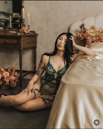 Full leaked Svperdone / private onlyfans photo