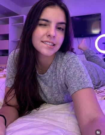 Full leaked Milkybird/ private onlyfans photo