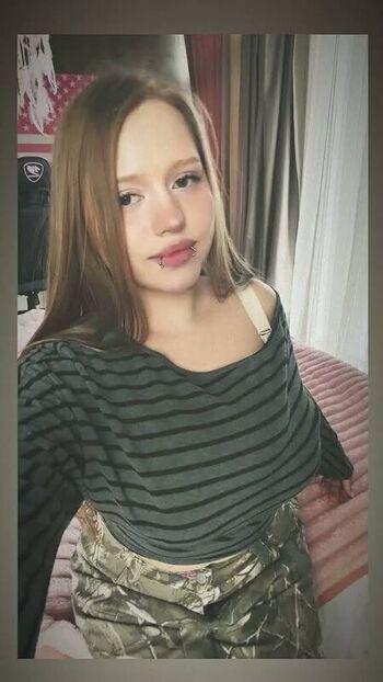 Full leaked Missflawlessxxx private onlyfans photo