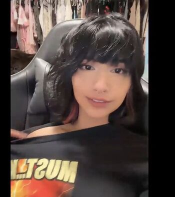 Full leaked Lillian phillips / private onlyfans photo
