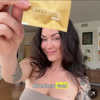 Full leaked Red alexandria fajutrao/ private onlyfans photo