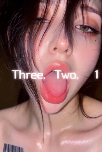 Full leaked Rea ready/ private onlyfans photo