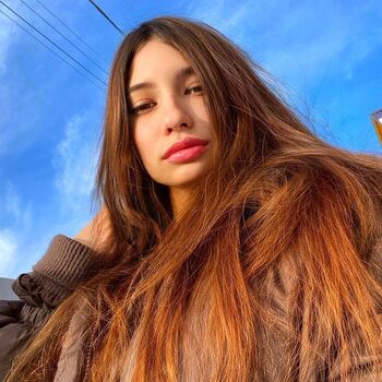 Full leaked Khloe kapri/ private onlyfans photo