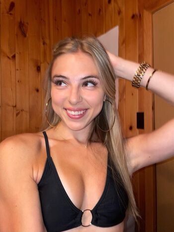 Full leaked Black pppr/ private onlyfans photo
