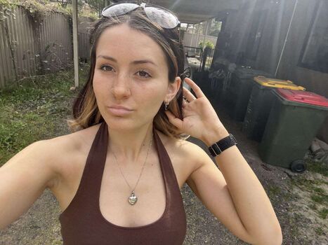 Full leaked Jenn lee/ private onlyfans photo