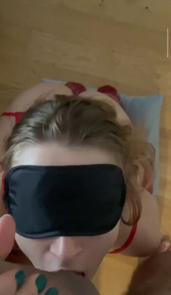 Full leaked Lill msr/ private onlyfans photo