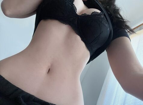 Full leaked Who is this private onlyfans photo