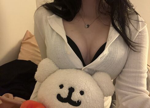 Full leaked Who is this private onlyfans photo