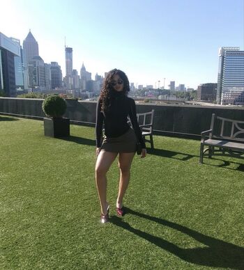 Full leaked Whomaddyfeggins private onlyfans photo