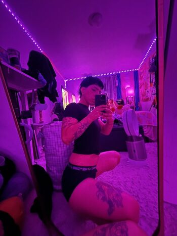 whosluxxx