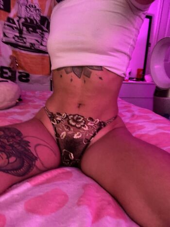 whosluxxx