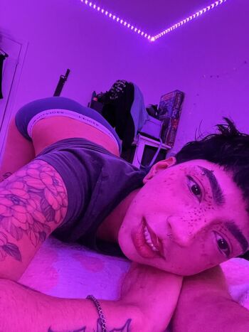 whosrockii777