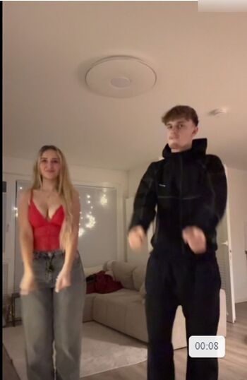 Wieke