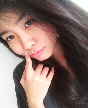 wifelovesbbc