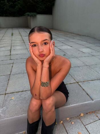 Wiktoria Niekało
