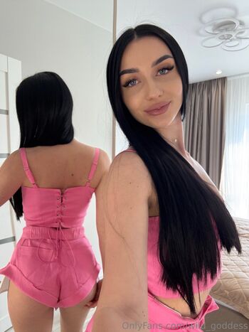 wild_goddess