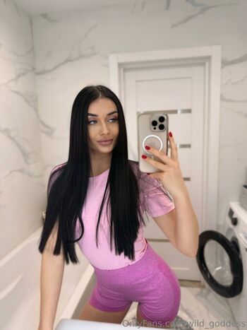 wild_goddess