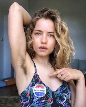 willafitzgerald