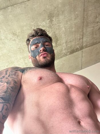 william_seedxxx
