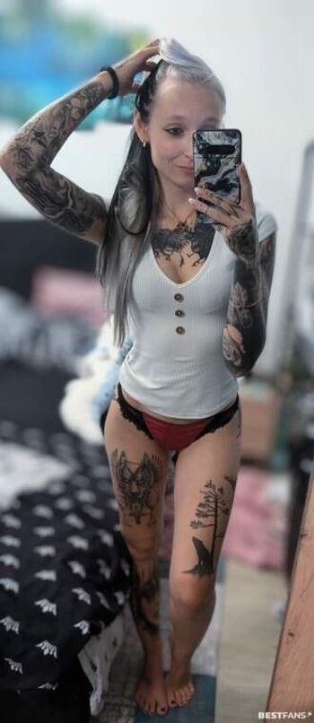 Woelfchen16