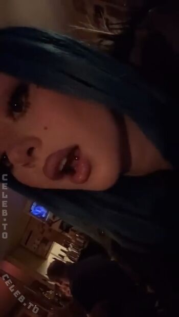 WoIstLena