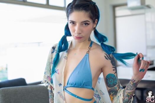 Full leaked Remida/ private onlyfans photo