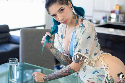 Full leaked Gnome / private onlyfans photo
