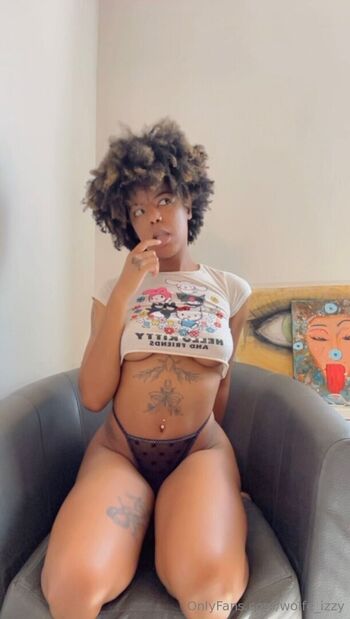 wolfe_izzy