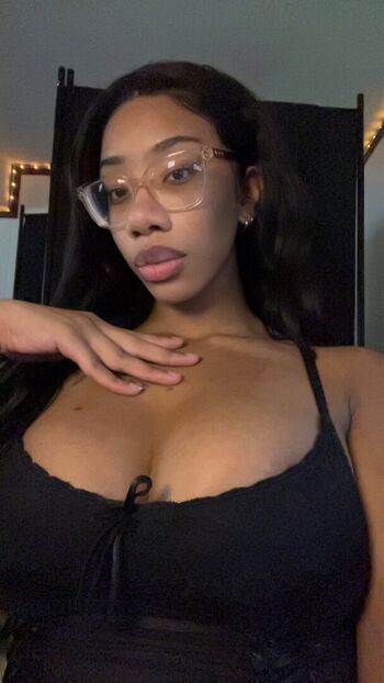 Womanflo