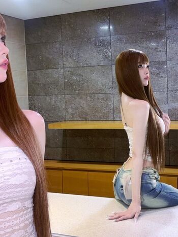 WomenK-pop