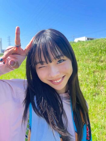 WomenTokusatsu
