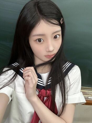 Wonhee