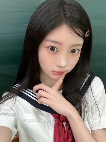 Wonhee