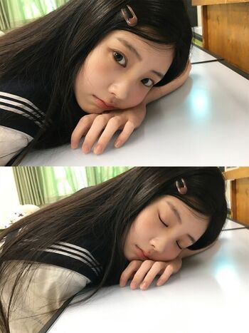 Wonhee