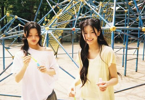 Wonhee