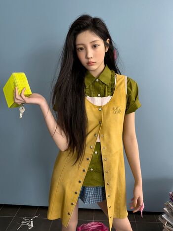 Wonhee