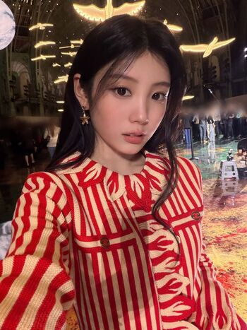 Wonhee