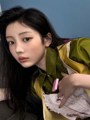 Wonhee