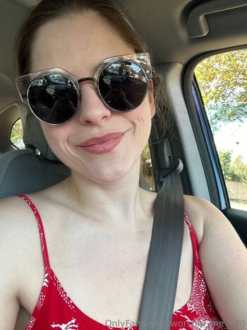 worship_me_420