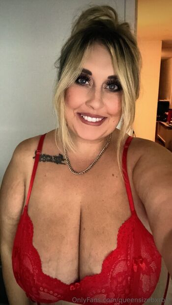 wvqueenb