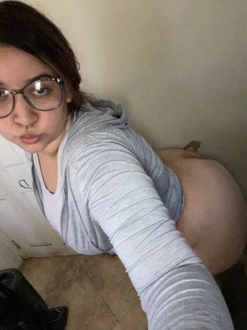Wxndyy.2