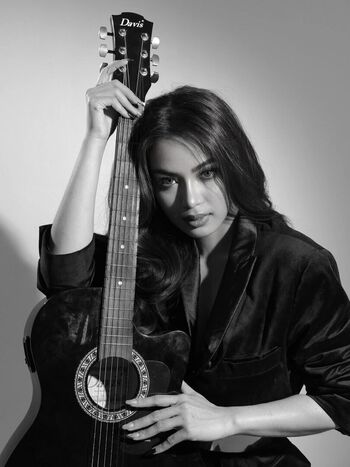 Wyn Rodriguez